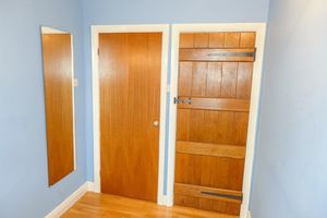 BEDROOM 2- click for photo gallery